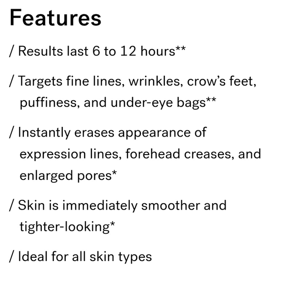 30 Sec Miracle Eye Perfector - New In Box - Picture 4 of 6